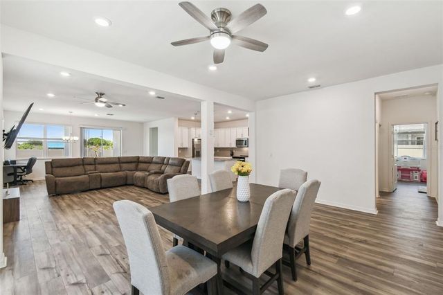 292 SPIRIT LANDINGS CIRCLE, Winter Haven, FL 33880