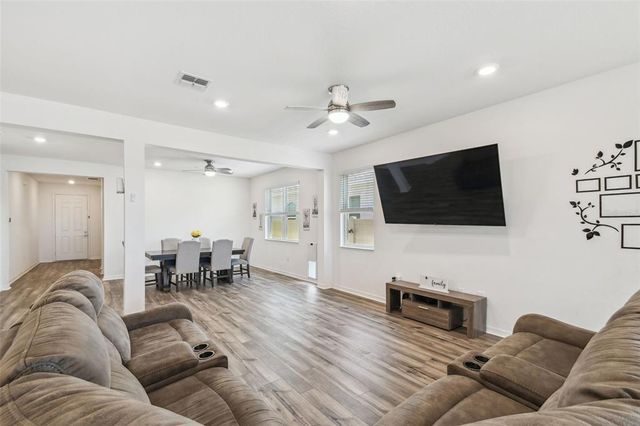 292 SPIRIT LANDINGS CIRCLE, Winter Haven, FL 33880