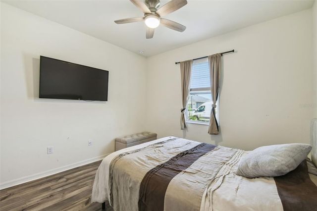 292 SPIRIT LANDINGS CIRCLE, Winter Haven, FL 33880