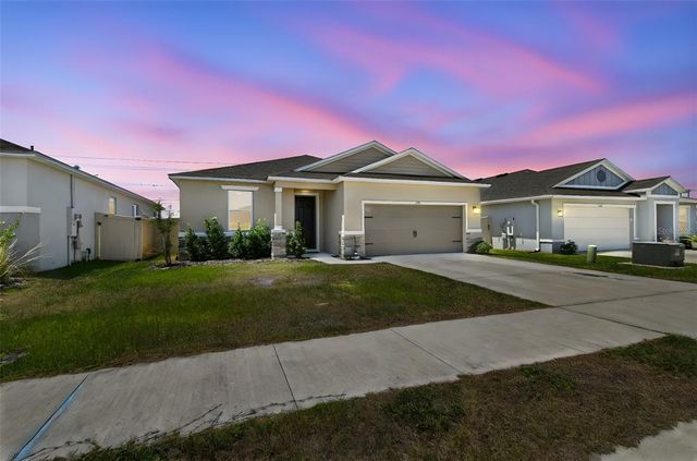 292 SPIRIT LANDINGS CIRCLE, Winter Haven, FL 33880