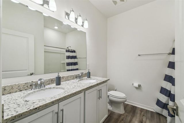 292 SPIRIT LANDINGS CIRCLE, Winter Haven, FL 33880