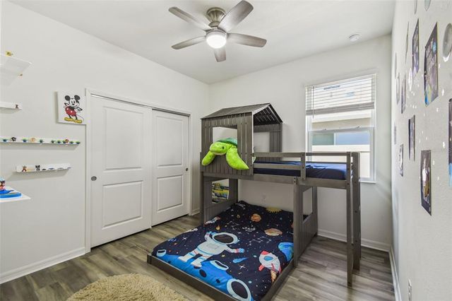 292 SPIRIT LANDINGS CIRCLE, Winter Haven, FL 33880