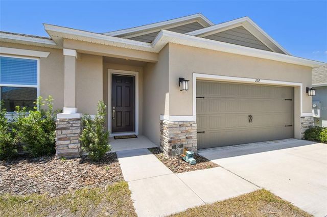 292 SPIRIT LANDINGS CIRCLE, Winter Haven, FL 33880