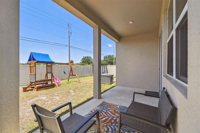 292 SPIRIT LANDINGS CIRCLE, Winter Haven, FL 33880