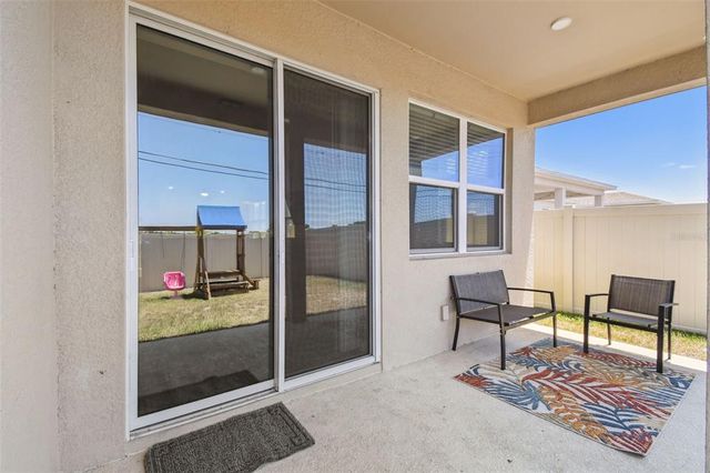292 SPIRIT LANDINGS CIRCLE, Winter Haven, FL 33880