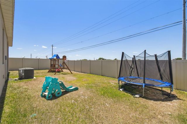 292 SPIRIT LANDINGS CIRCLE, Winter Haven, FL 33880