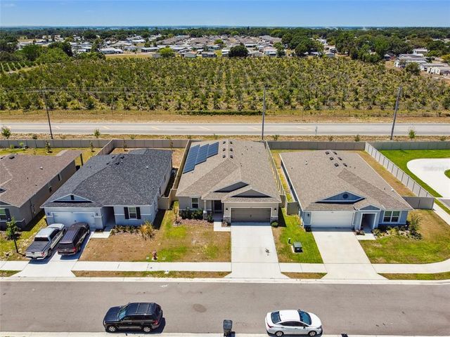 292 SPIRIT LANDINGS CIRCLE, Winter Haven, FL 33880