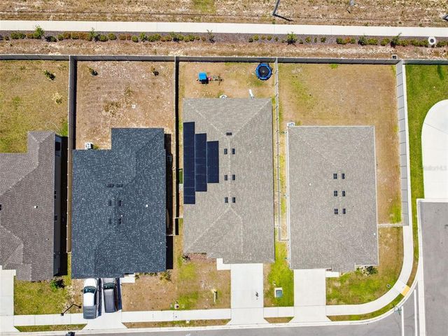 292 SPIRIT LANDINGS CIRCLE, Winter Haven, FL 33880