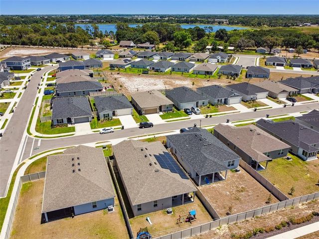 292 SPIRIT LANDINGS CIRCLE, Winter Haven, FL 33880