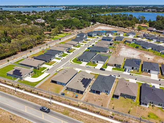 292 SPIRIT LANDINGS CIRCLE, Winter Haven, FL 33880