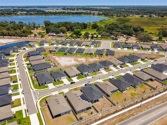 292 SPIRIT LANDINGS CIRCLE, Winter Haven, FL 33880