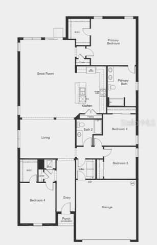 292 SPIRIT LANDINGS CIRCLE, Winter Haven, FL 33880