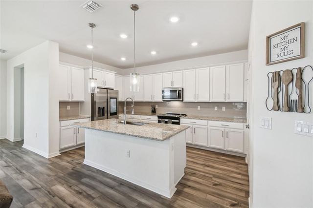 292 SPIRIT LANDINGS CIRCLE, Winter Haven, FL 33880