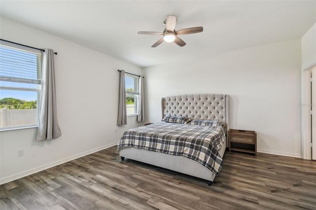 292 SPIRIT LANDINGS CIRCLE, Winter Haven, FL 33880