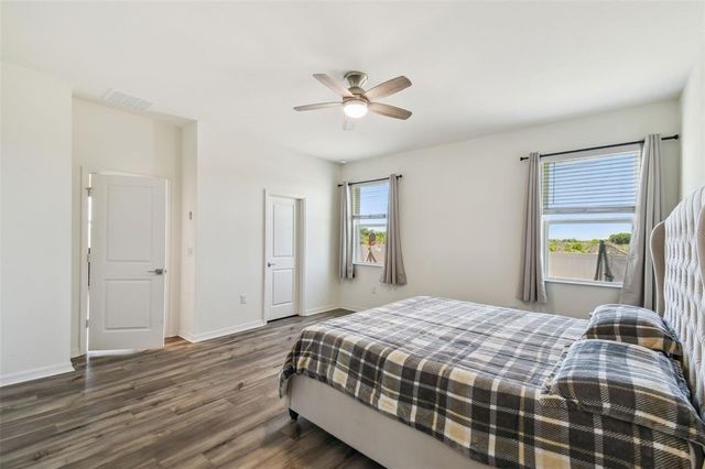 292 SPIRIT LANDINGS CIRCLE, Winter Haven, FL 33880