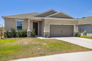 292 SPIRIT LANDINGS CIRCLE, Winter Haven, FL 33880