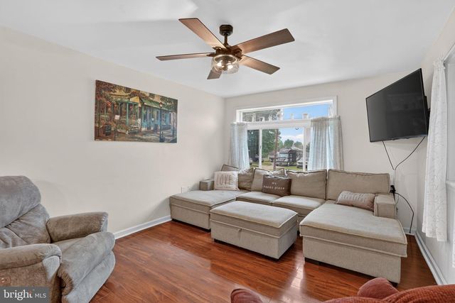 5905 LITTLEFIELD AVE, Reading, PA 19606