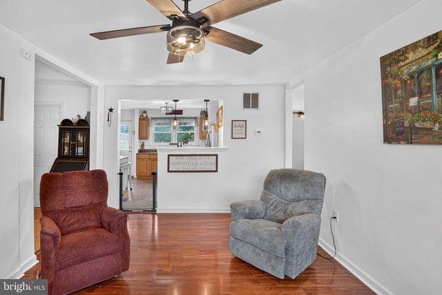 5905 LITTLEFIELD AVE, Reading, PA 19606