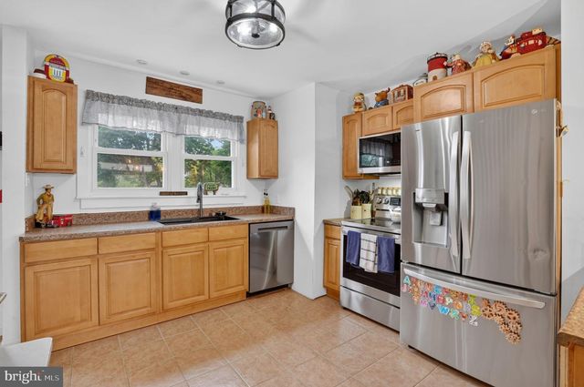 5905 LITTLEFIELD AVE, Reading, PA 19606