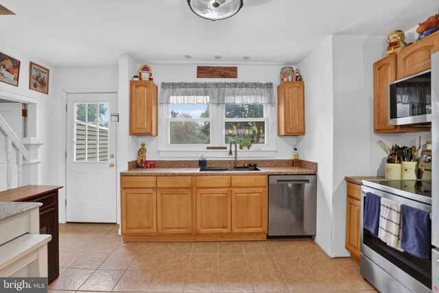 5905 LITTLEFIELD AVE, Reading, PA 19606
