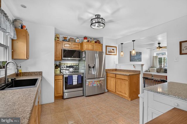 5905 LITTLEFIELD AVE, Reading, PA 19606