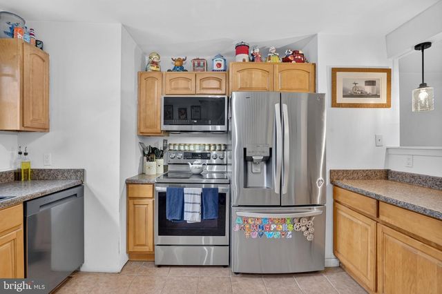 5905 LITTLEFIELD AVE, Reading, PA 19606
