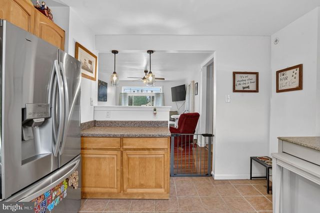 5905 LITTLEFIELD AVE, Reading, PA 19606