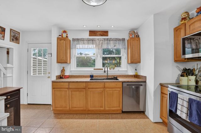 5905 LITTLEFIELD AVE, Reading, PA 19606