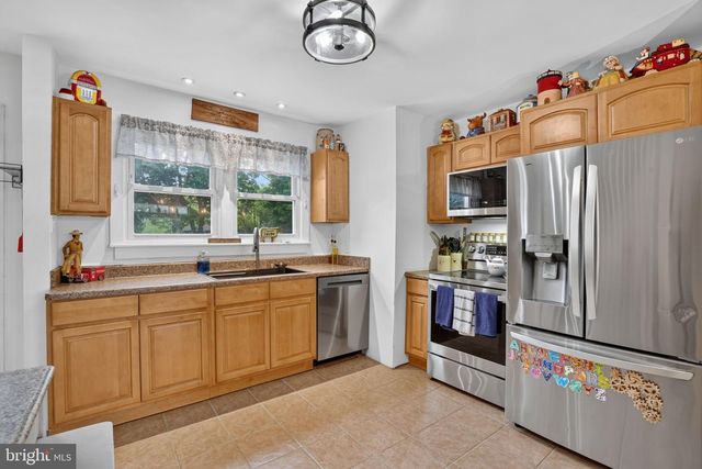 5905 LITTLEFIELD AVE, Reading, PA 19606