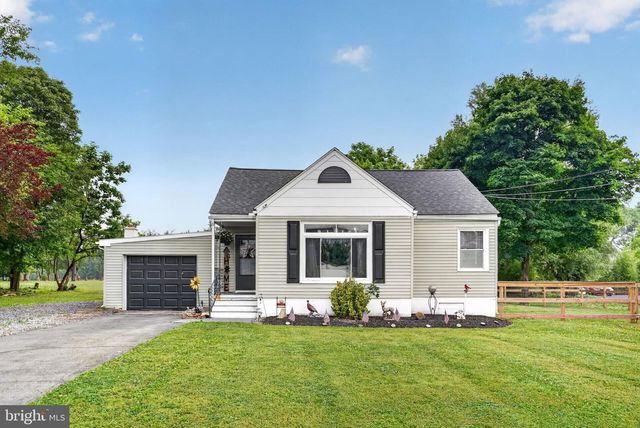 5905 LITTLEFIELD AVE, Reading, PA 19606