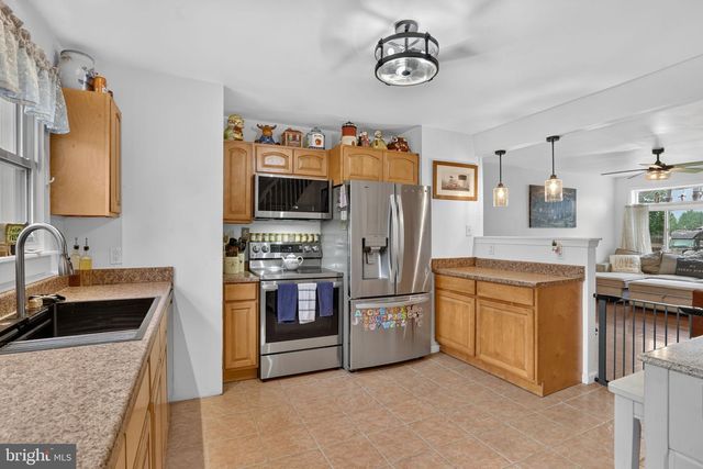 5905 LITTLEFIELD AVE, Reading, PA 19606