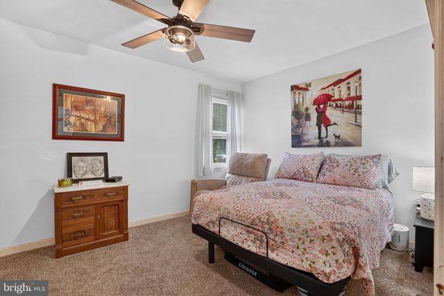 5905 LITTLEFIELD AVE, Reading, PA 19606