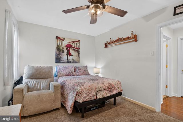 5905 LITTLEFIELD AVE, Reading, PA 19606