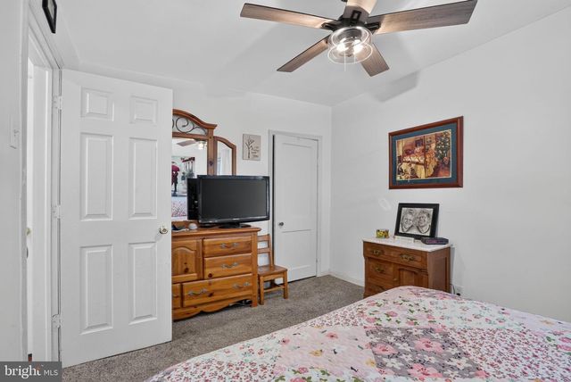 5905 LITTLEFIELD AVE, Reading, PA 19606