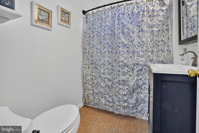 5905 LITTLEFIELD AVE, Reading, PA 19606