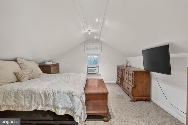 5905 LITTLEFIELD AVE, Reading, PA 19606