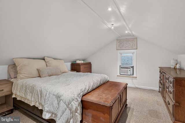 5905 LITTLEFIELD AVE, Reading, PA 19606