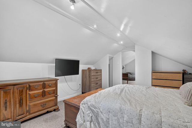 5905 LITTLEFIELD AVE, Reading, PA 19606