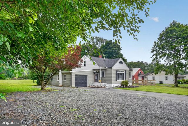 5905 LITTLEFIELD AVE, Reading, PA 19606