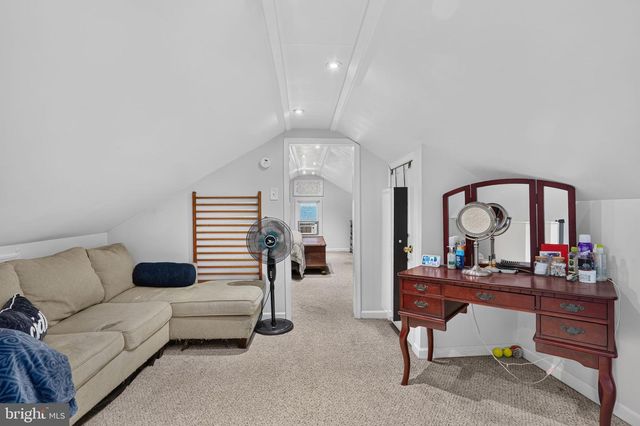 5905 LITTLEFIELD AVE, Reading, PA 19606