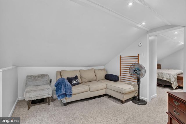 5905 LITTLEFIELD AVE, Reading, PA 19606