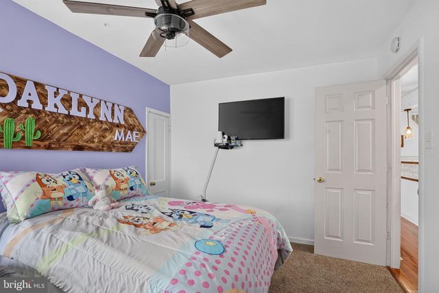 5905 LITTLEFIELD AVE, Reading, PA 19606