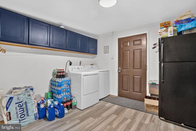 5905 LITTLEFIELD AVE, Reading, PA 19606