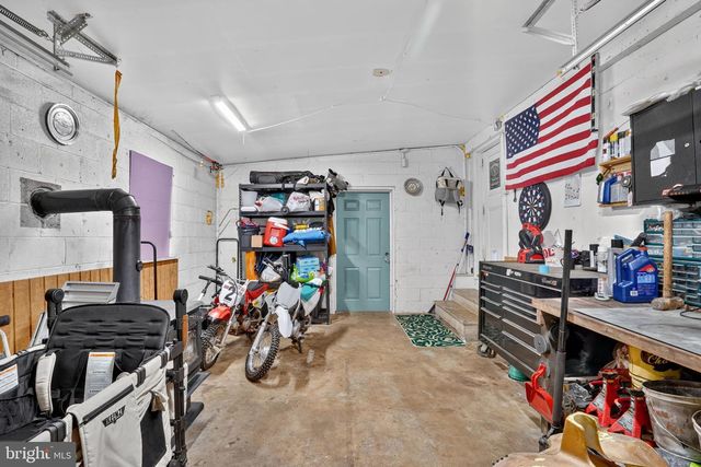 5905 LITTLEFIELD AVE, Reading, PA 19606