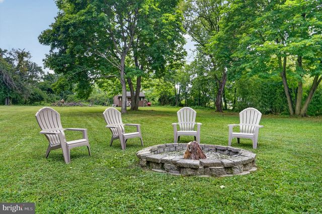 5905 LITTLEFIELD AVE, Reading, PA 19606