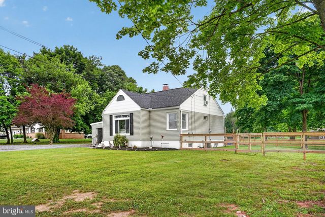 5905 LITTLEFIELD AVE, Reading, PA 19606
