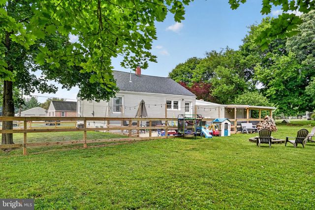 5905 LITTLEFIELD AVE, Reading, PA 19606