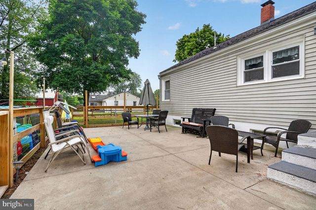 5905 LITTLEFIELD AVE, Reading, PA 19606