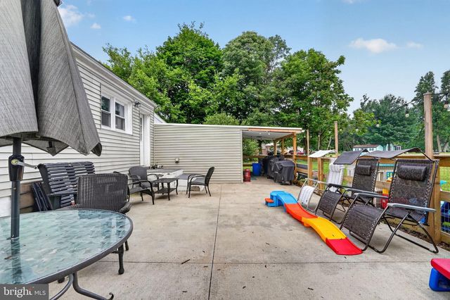 5905 LITTLEFIELD AVE, Reading, PA 19606