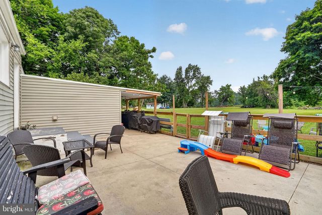 5905 LITTLEFIELD AVE, Reading, PA 19606